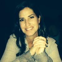 Joanna Levine