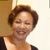 Jennifer Opurum