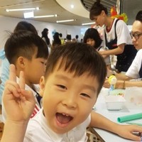 Samuel Chang