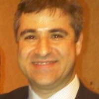 Matt Selig
