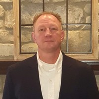 Robert Wysocki