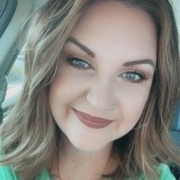 Angela Jackson