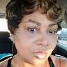 DeeDee Gray