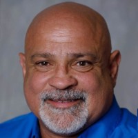 Anthony Martin