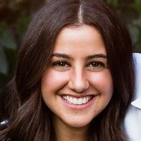 Yael Lehmann