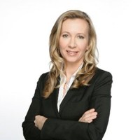 Fiona Lambert