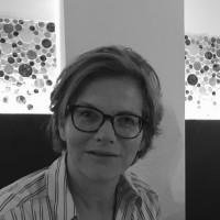 Luise-Anna Kroon