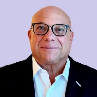 Robert Nave