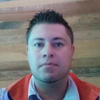 mauricio acosta corredor