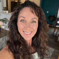 Carrie Bethard