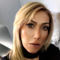 angie semaan