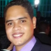 Carlos Ruiz