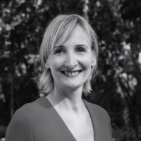 Valérie Legrain-Doussau