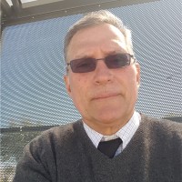Diego Hernandez