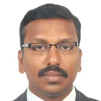 Senthilkumar Ramachandran
