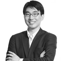 최진용