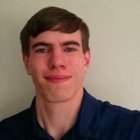 Dustin Weeks-Collins