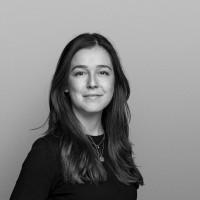 Helle Mollerup