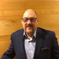 Jean-Jacques Guilbault