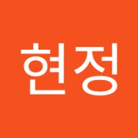 Hyunjung Kim