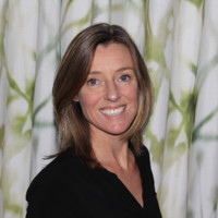 Claudia van Eijk