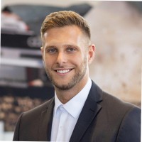 Daniel Uhlig