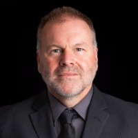 Mark Hughes, JD, MBA, CLU