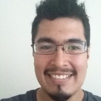 Ivan Alejandre