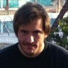 Jano Pedrosa