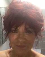 jacque hamilton