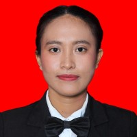 Agung Ayu Sucitra Ekaryani