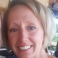 Sharon Hauck