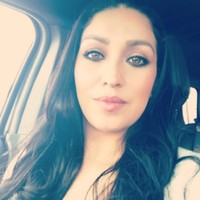 Amanda Corral