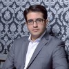 Ehsan Khodarahmi