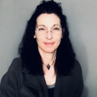 Christine Anastasia Mason