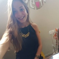 Shira Berman- Damari