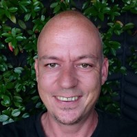 Dennis de Rooij