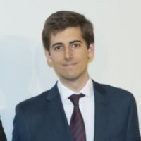 Daniel Martínez de Rioja