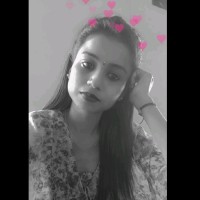 Jaanu Jaanu