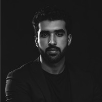 Ahmed Salama