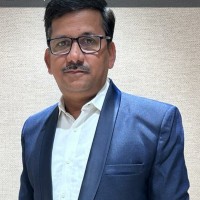 Prashant Tarmale