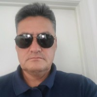 Manuel Rojas