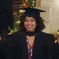 Alejandra Uribe Jaramillo