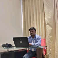 Berlin Raja kumar