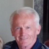 George Andersen