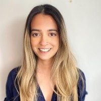 Samiha Simran