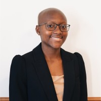 Moshay Turner