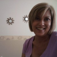 Janet Poole