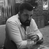 Sergey Pavlyuk