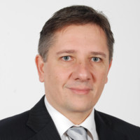Molnár Gábor